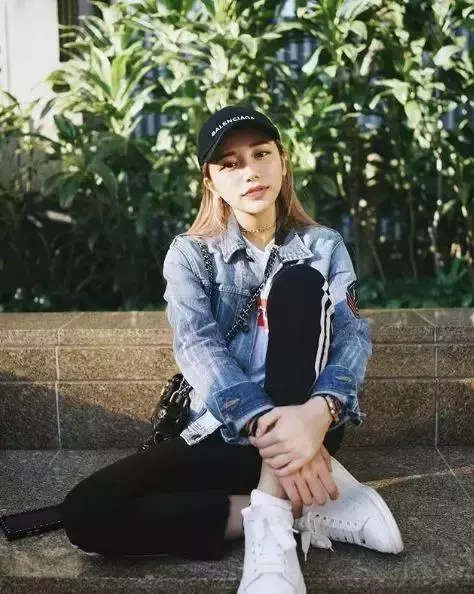 新加坡:八個超人氣富二代,看過他們的生活,你才知道什麼叫有錢