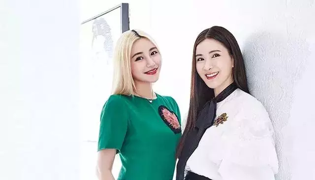 新加坡:八個超人氣富二代,看過他們的生活,你才知道什麼叫有錢