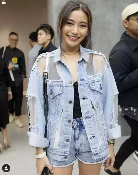 新加坡:八個超人氣富二代,看過他們的生活,你才知道什麼叫有錢