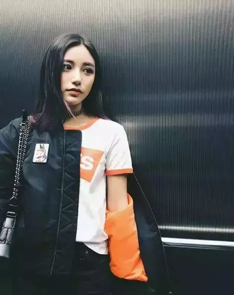 新加坡:八個超人氣富二代,看過他們的生活,你才知道什麼叫有錢