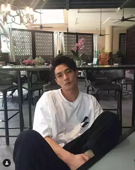 新加坡:八個超人氣富二代,看過他們的生活,你才知道什麼叫有錢