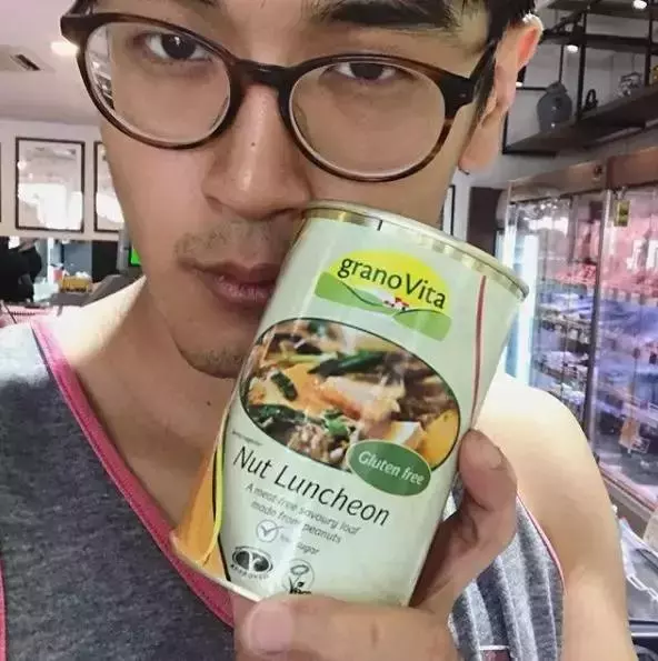 新加坡:八個超人氣富二代,看過他們的生活,你才知道什麼叫有錢