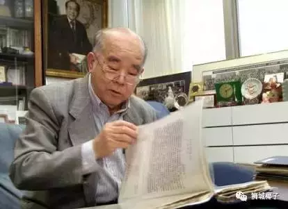 新加坡:八個超人氣富二代,看過他們的生活,你才知道什麼叫有錢