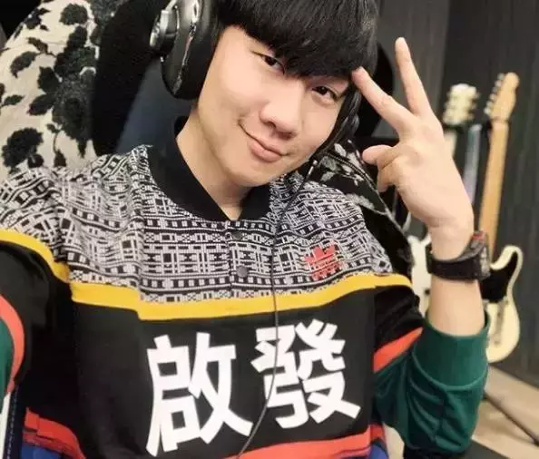 新加坡:八個超人氣富二代,看過他們的生活,你才知道什麼叫有錢