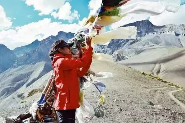 新加坡:八個超人氣富二代,看過他們的生活,你才知道什麼叫有錢