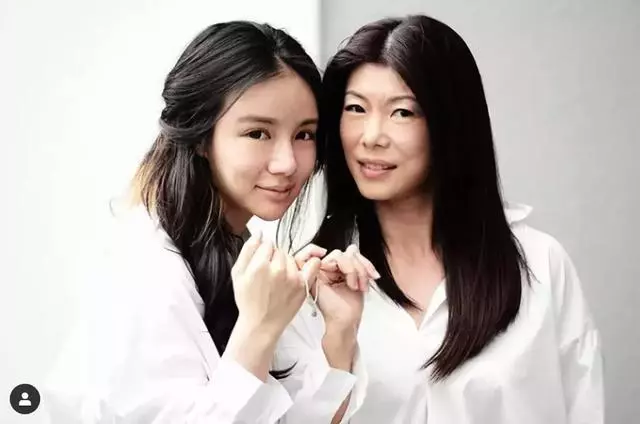 新加坡:八個超人氣富二代,看過他們的生活,你才知道什麼叫有錢