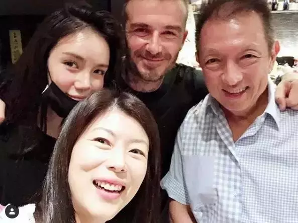 新加坡:八個超人氣富二代,看過他們的生活,你才知道什麼叫有錢
