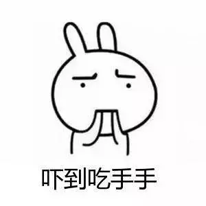 入境獅城帶肉乾被判了坐牢2年!給你2019最新最全的入境指南!