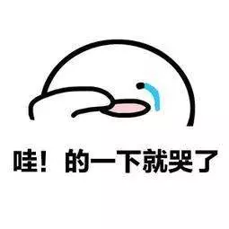 入境獅城帶肉乾被判了坐牢2年!給你2019最新最全的入境指南!