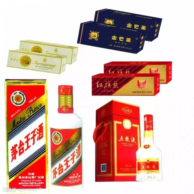 入境獅城帶肉乾被判了坐牢2年!給你2019最新最全的入境指南!