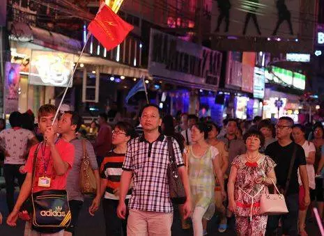 入境獅城帶肉乾被判了坐牢2年!給你2019最新最全的入境指南!