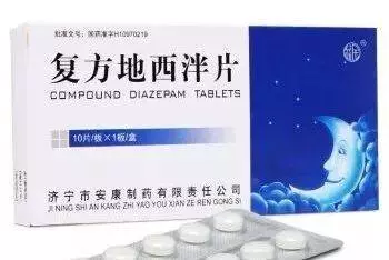 入境獅城帶肉乾被判了坐牢2年!給你2019最新最全的入境指南!