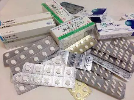 入境獅城帶肉乾被判了坐牢2年!給你2019最新最全的入境指南!