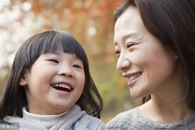 讓弟媳借住我家,教會孩子撒謊,最後我只送她一個字:滾!