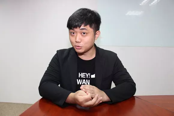 台灣Youtuber「收入前10名」排行榜曝光!蔡阿嘎年收千萬才第5,第一名竟然是「他」!