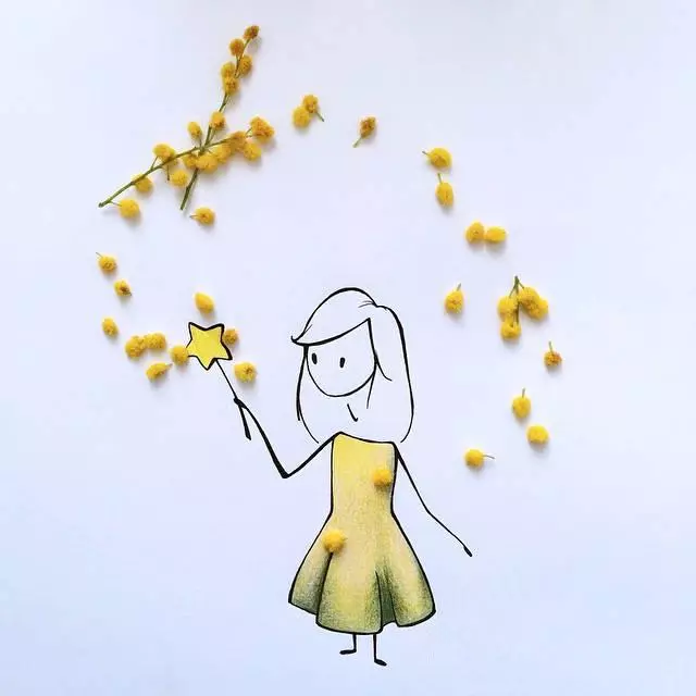 人,別太心軟,也別太善良