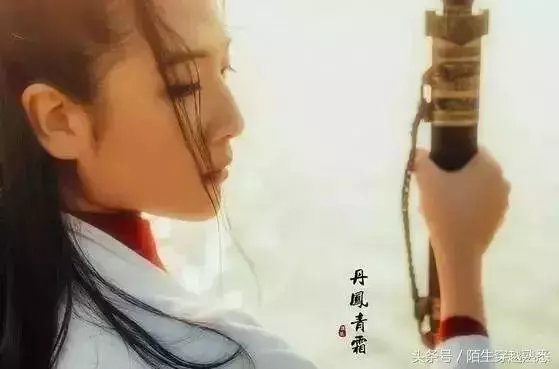 做人,不可打破的天規!切記