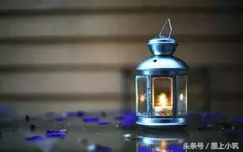 不解釋!(句句入心)