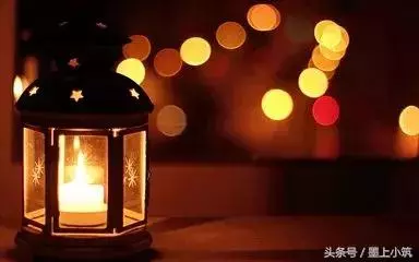 不解釋!(句句入心)