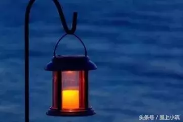 不解釋!(句句入心)