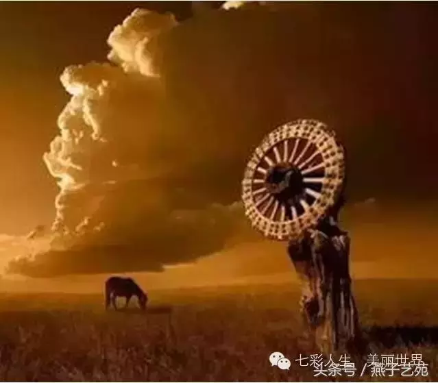 致自己的後半生(透徹)