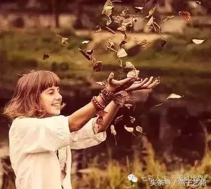 致自己的後半生(透徹)