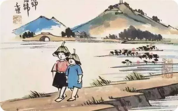 很多朋友都是從此絕交的,故事不長,卻說穿了人性!
