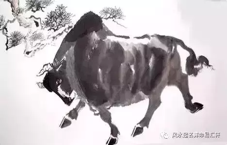 怪不得富人一直富,窮人一直窮(知道太晚!)