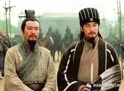 怪不得富人一直富,窮人一直窮(知道太晚!)