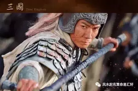 怪不得富人一直富,窮人一直窮(知道太晚!)