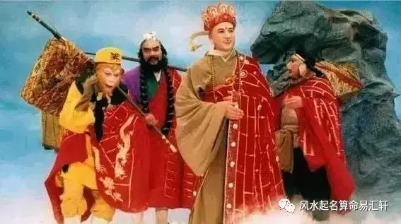 怪不得富人一直富,窮人一直窮(知道太晚!)