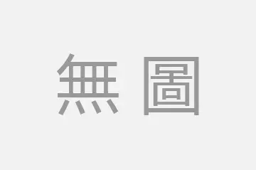 心煩的時候,失落的時候,無助的時候一定要看看(句句在理)