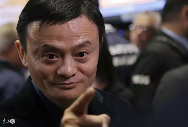 李嘉誠:窮人變富,看懂這6句話就夠了,說的很實在