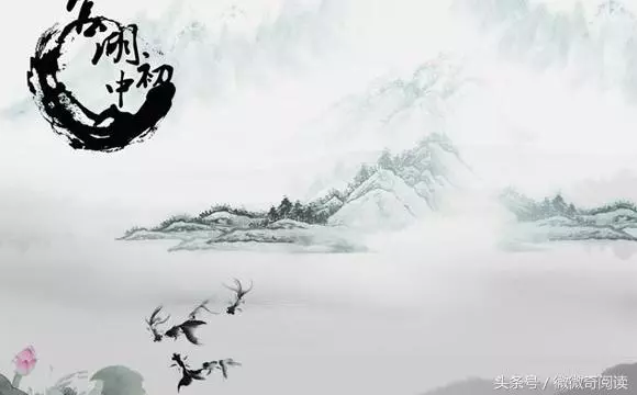 再窮,不要欠錢玩消失,再難,不要說話不算數