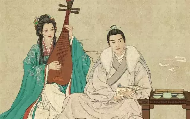 什麼脾氣就是什麼命!不信進來看!