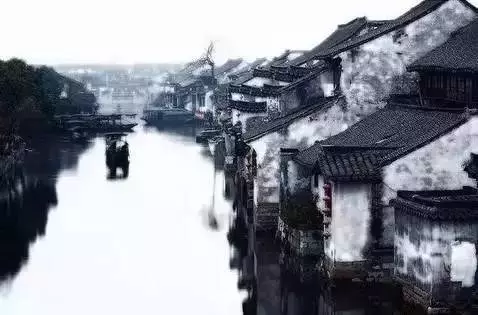 彎下腰,拾起你無價的尊嚴(深度好文)