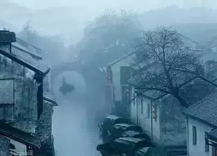 彎下腰,拾起你無價的尊嚴(深度好文)