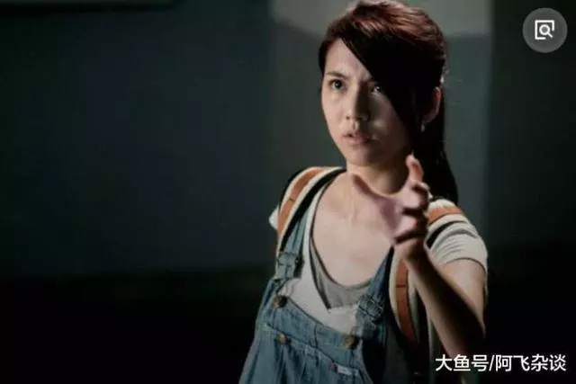 她才25歲就成了富豪狙擊手,前任身家30億現任百億,林峯摯愛