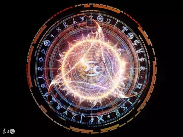 人窮千萬別喊窮,不管有沒有時間,建議打開看看,受益終生!