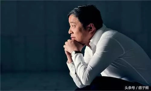 賺錢最快的方法:普通人如何在7年內賺到1000萬?