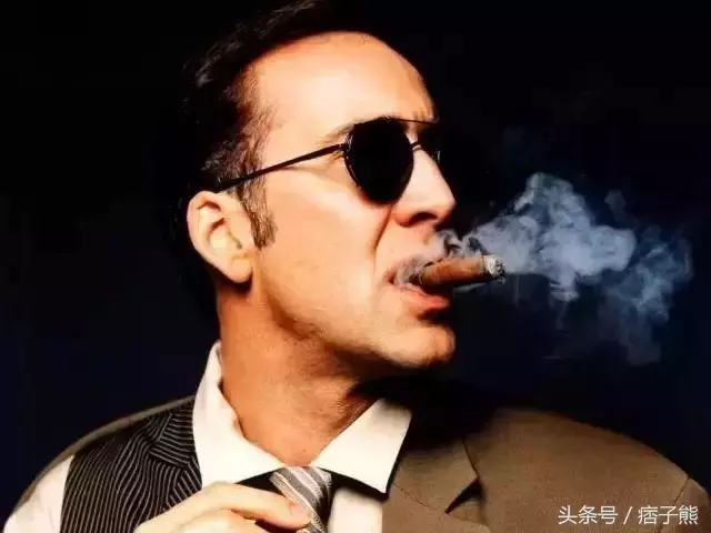 賺錢最快的方法:普通人如何在7年內賺到1000萬?