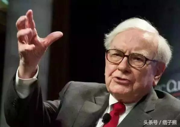 賺錢最快的方法:普通人如何在7年內賺到1000萬?