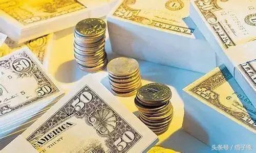 賺錢最快的方法:普通人如何在7年內賺到1000萬?