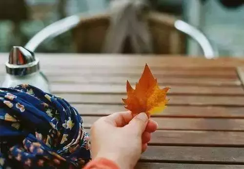 心累,除了堅持和偽裝,又能怎樣??