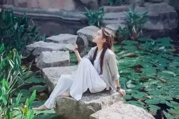 贏在和氣,死在脾氣!!
