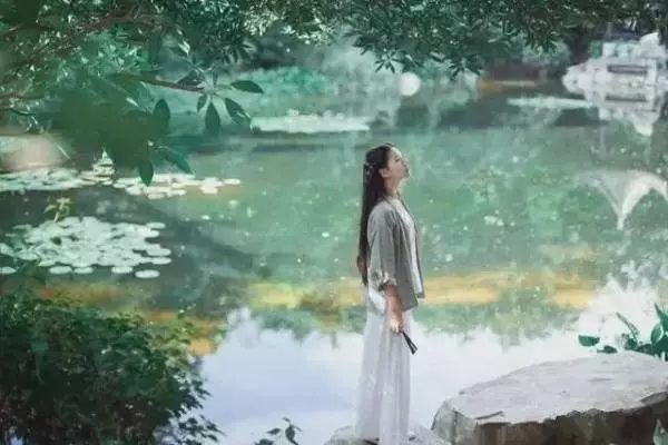 贏在和氣,死在脾氣!!