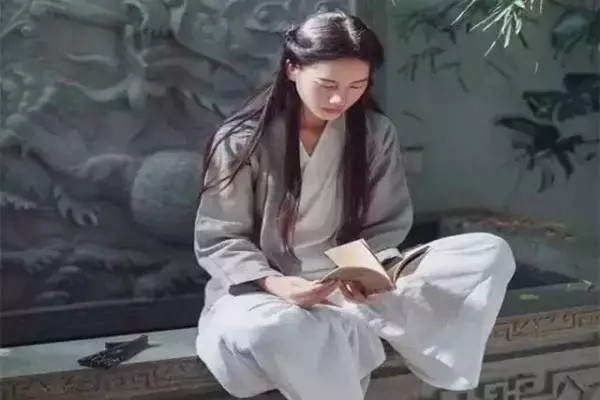 贏在和氣,死在脾氣!!