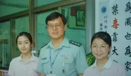 林依晨要當媽了!16歲負債千萬、26歲便立遺囑!