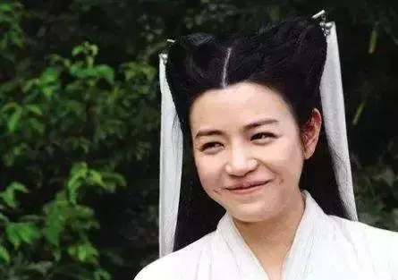 林依晨要當媽了!16歲負債千萬、26歲便立遺囑!
