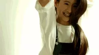 林依晨要當媽了!16歲負債千萬、26歲便立遺囑!